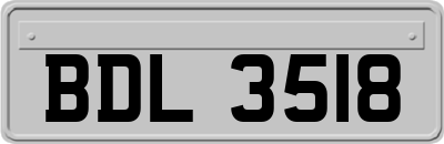 BDL3518
