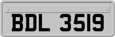 BDL3519