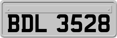 BDL3528