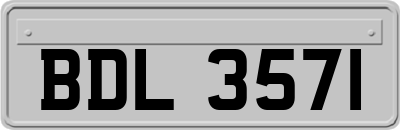 BDL3571