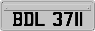 BDL3711