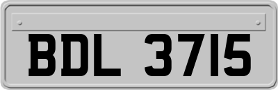 BDL3715