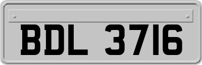 BDL3716