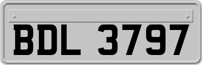 BDL3797