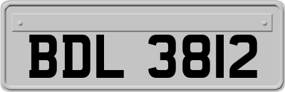 BDL3812