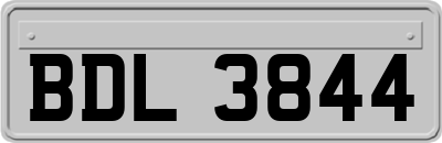 BDL3844