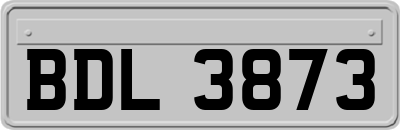 BDL3873