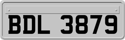 BDL3879