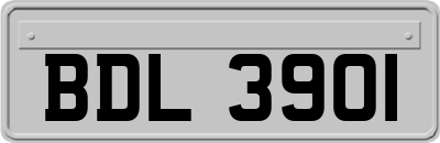 BDL3901