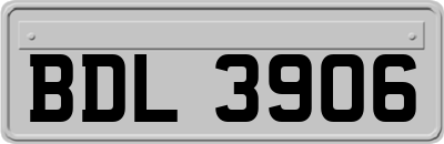 BDL3906