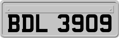 BDL3909