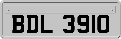 BDL3910