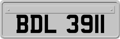 BDL3911