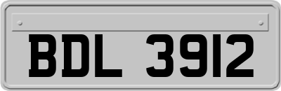BDL3912