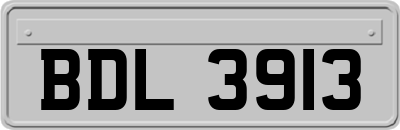 BDL3913