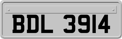 BDL3914