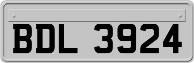 BDL3924