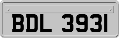 BDL3931