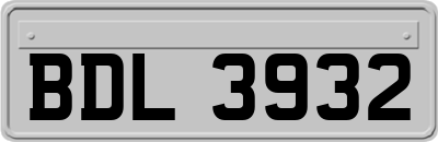 BDL3932