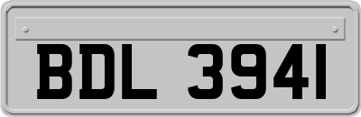 BDL3941