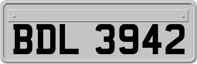 BDL3942