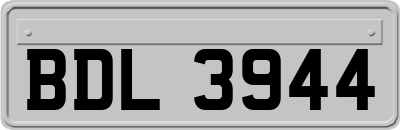 BDL3944