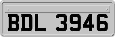 BDL3946