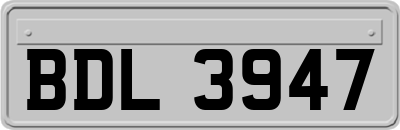 BDL3947