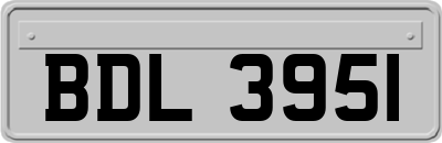 BDL3951