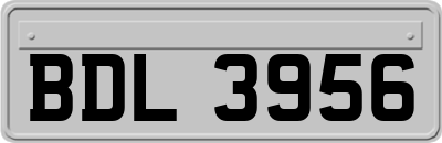 BDL3956