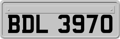 BDL3970