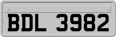 BDL3982