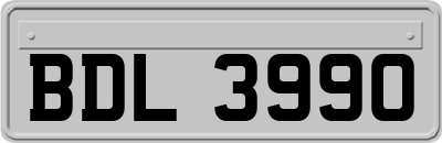 BDL3990