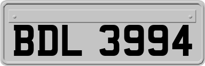 BDL3994