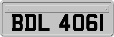 BDL4061