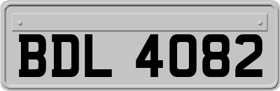 BDL4082