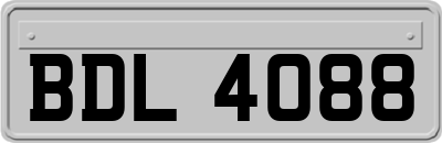 BDL4088