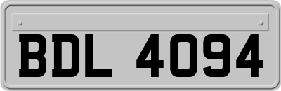 BDL4094