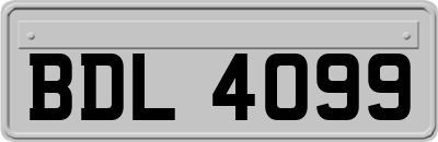 BDL4099