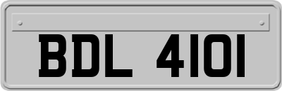 BDL4101