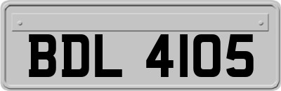 BDL4105