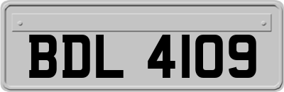 BDL4109