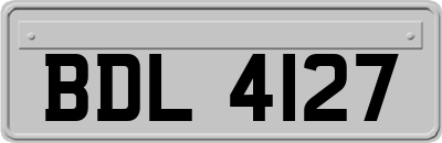 BDL4127
