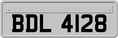 BDL4128