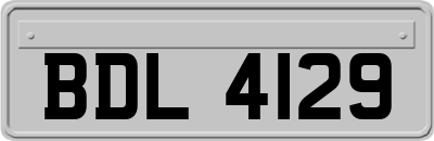 BDL4129