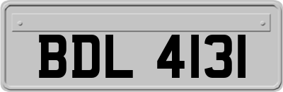 BDL4131