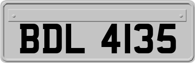 BDL4135