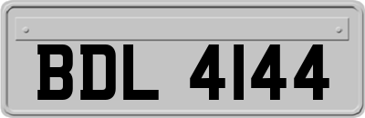 BDL4144
