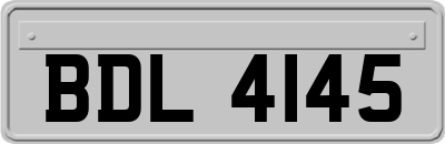 BDL4145