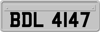 BDL4147